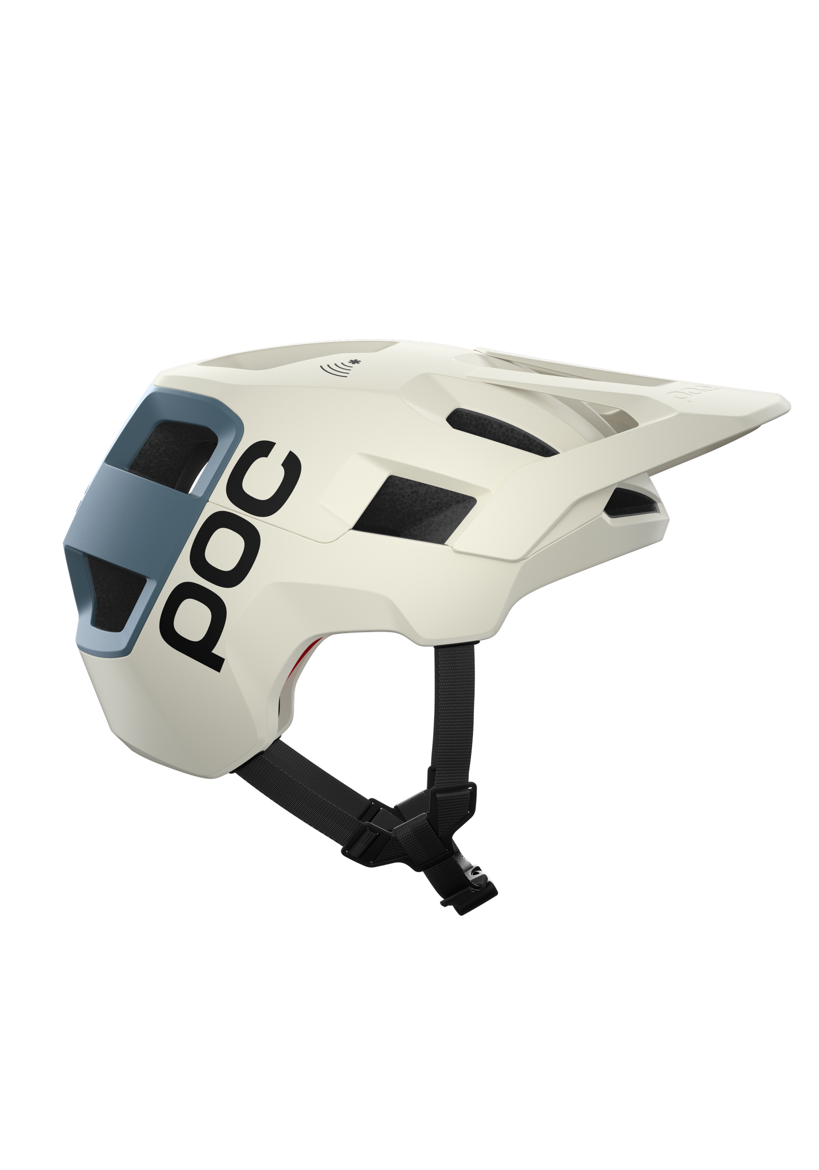 Kortal Race MIPS MTB Helmet - Image 3