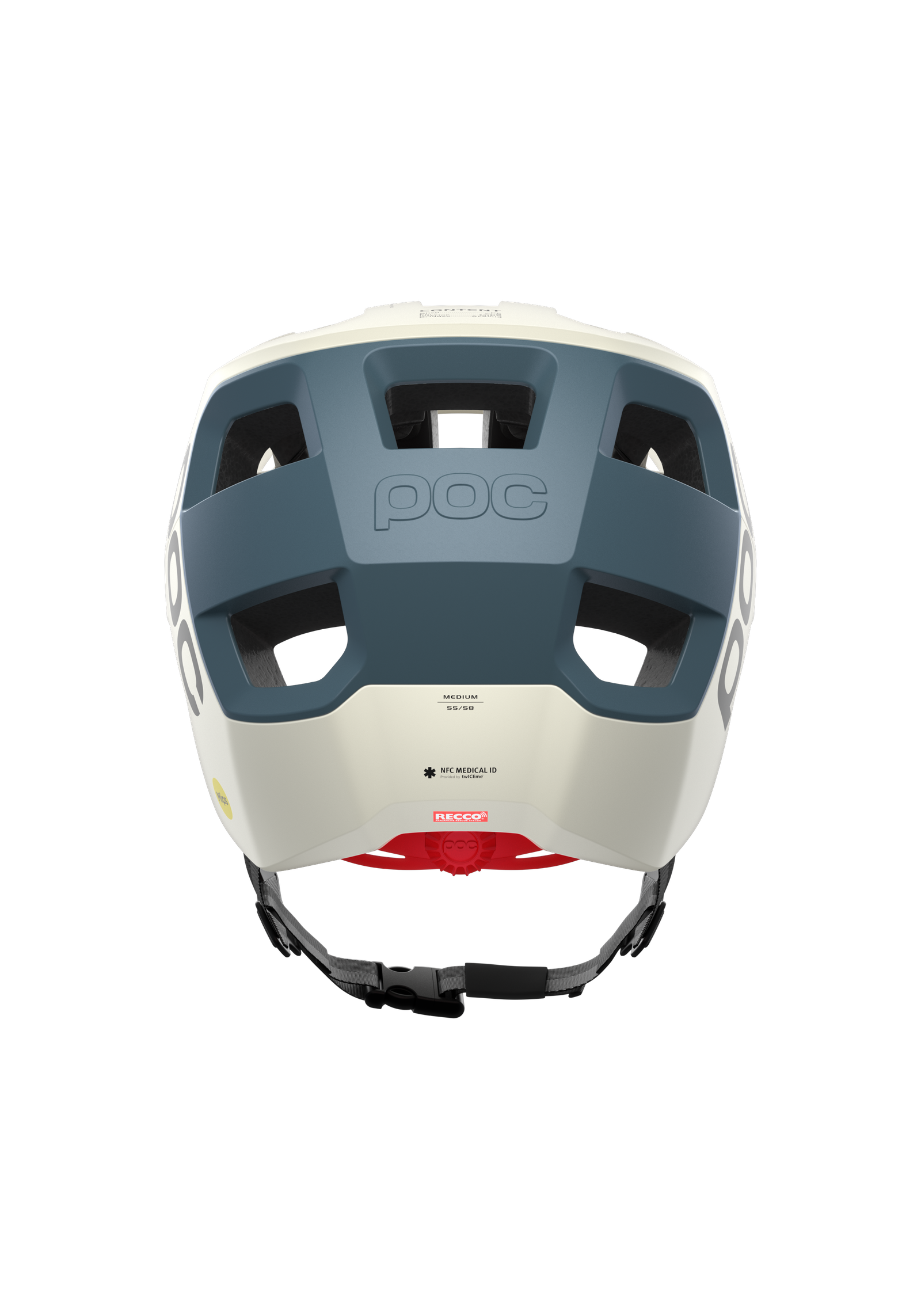 Kortal Race MIPS MTB Helmet - Image 4