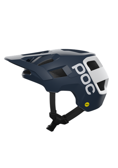 Casque VTT Kortal Race MIPS