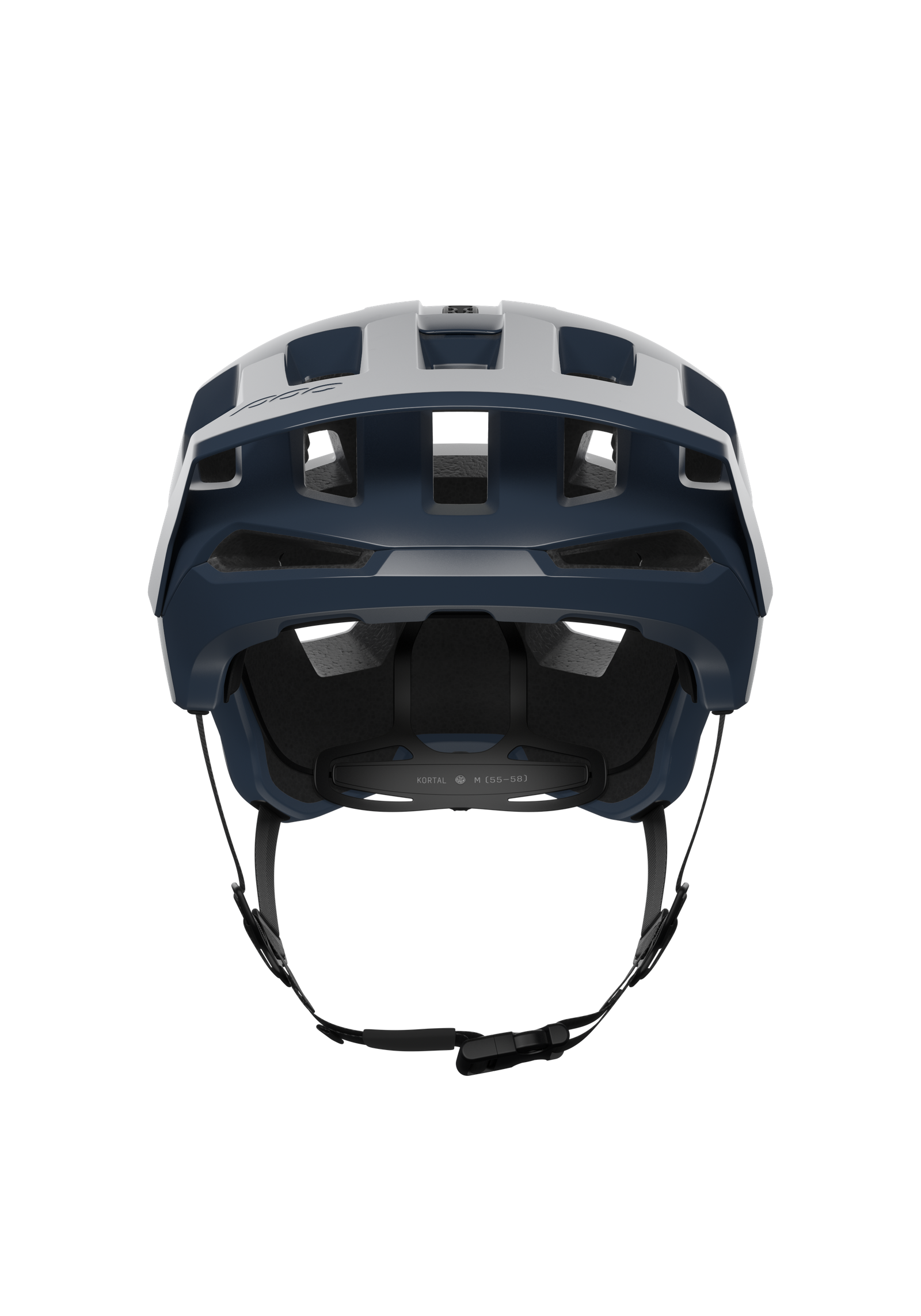 Kortal Race MIPS MTB Helmet - Image 2
