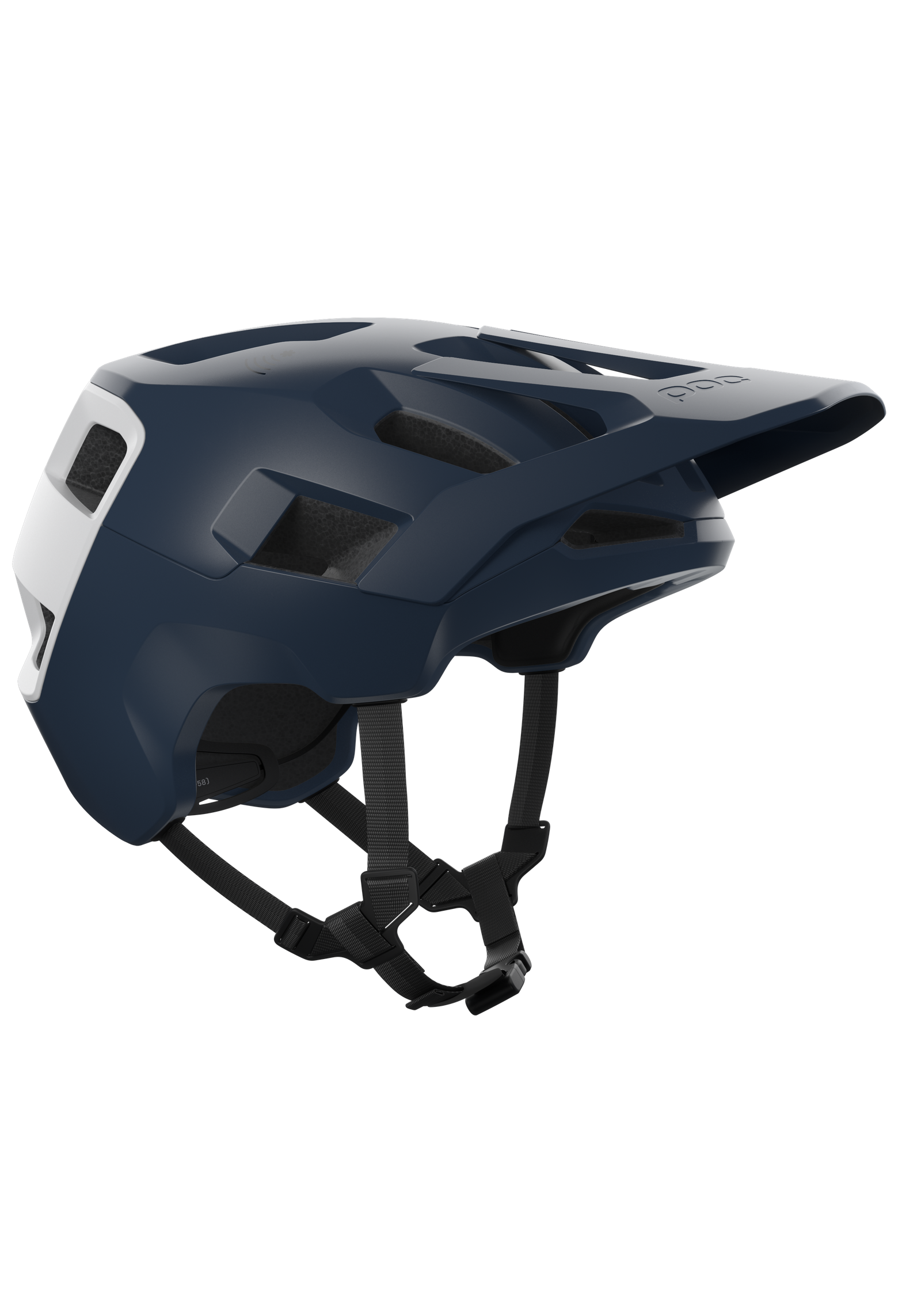 Kortal Race MIPS MTB Helmet - Image 3