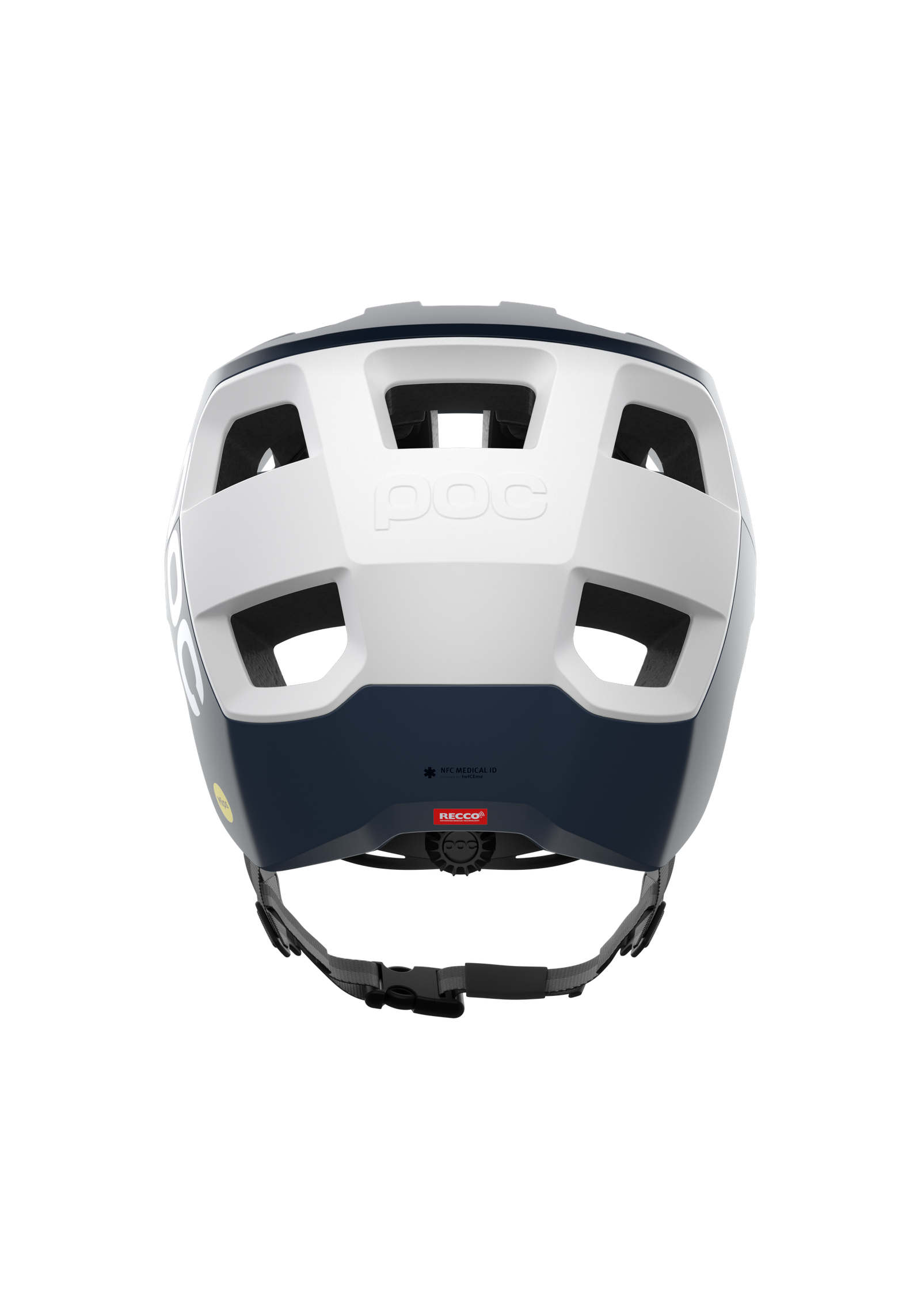 Kortal Race MIPS MTB Helmet - Image 4
