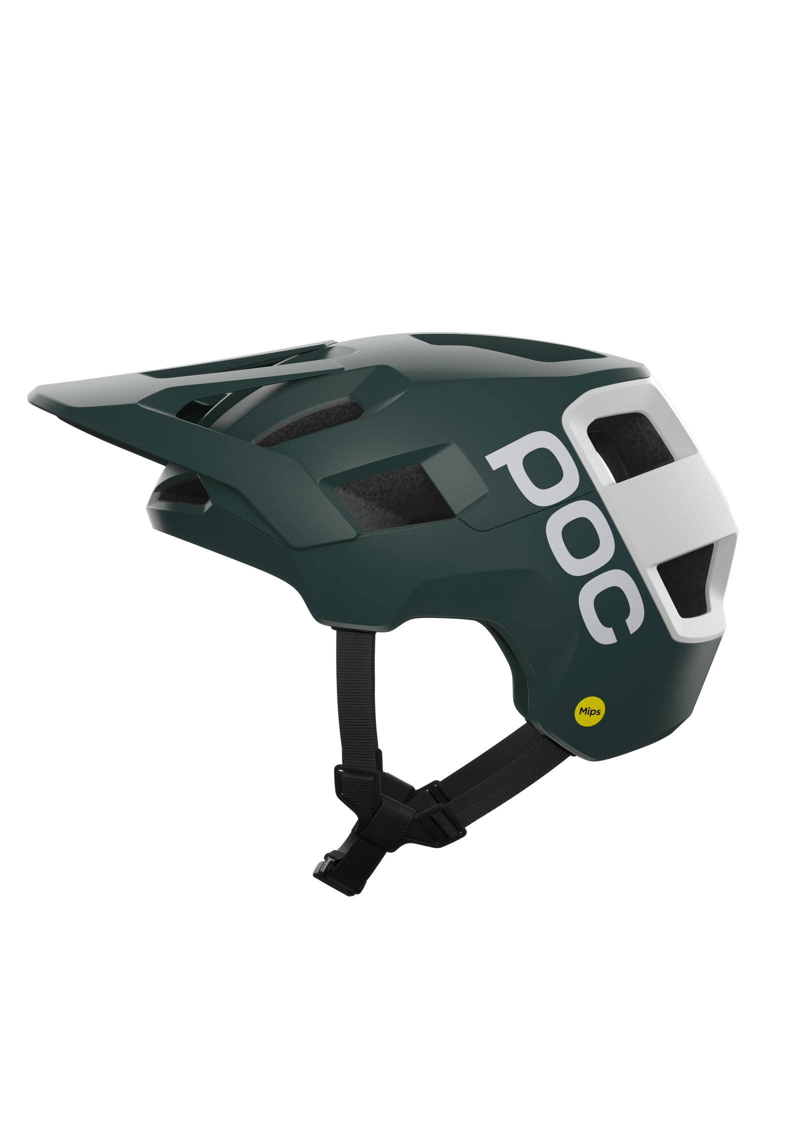 Kortal Race MIPS MTB Helmet - Image 1