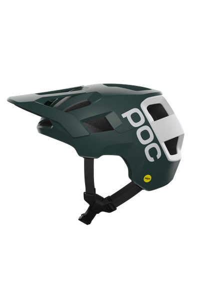 Kortal Race MIPS MTB Helmet