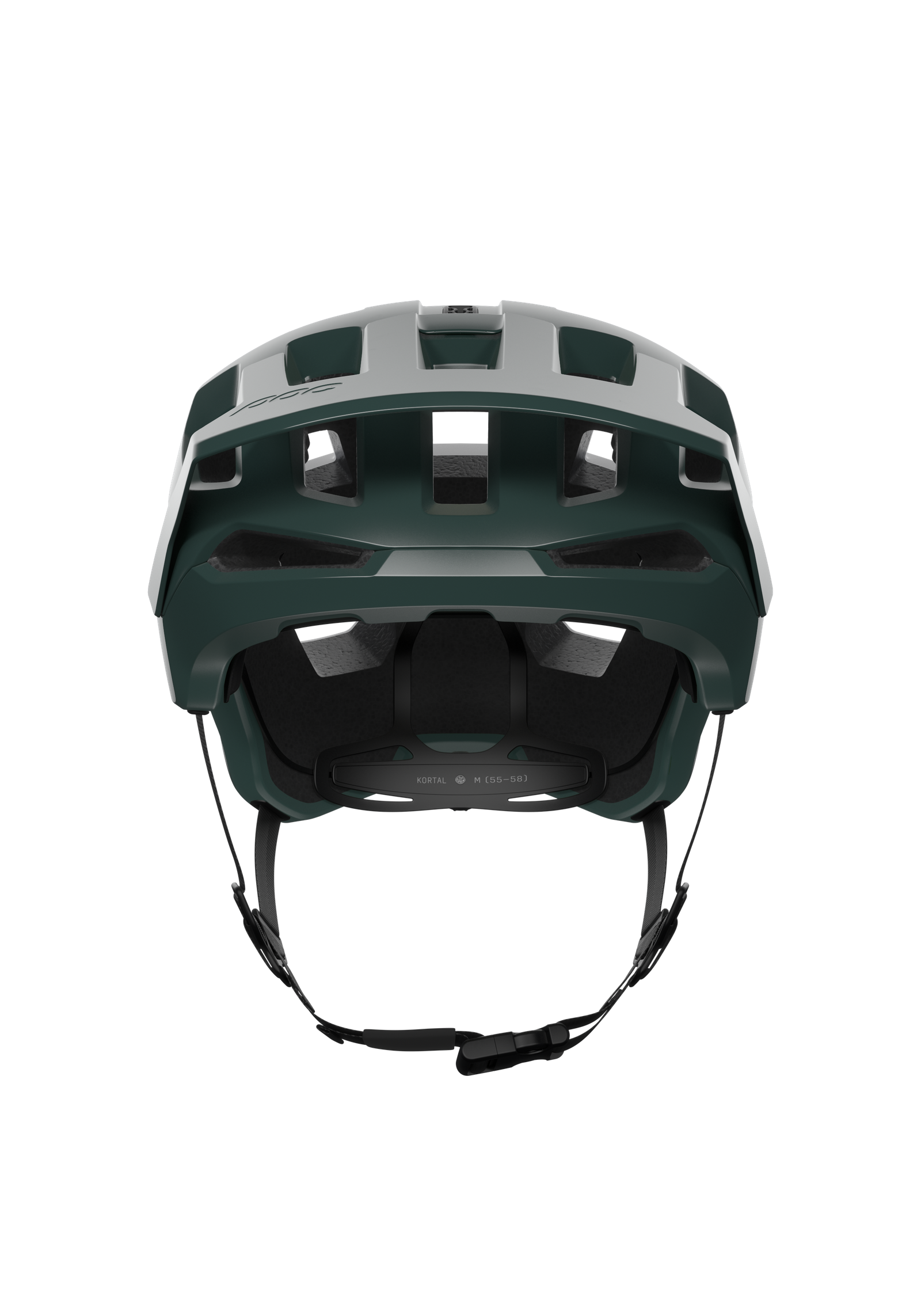 Kortal Race MIPS MTB Helmet - Image 2