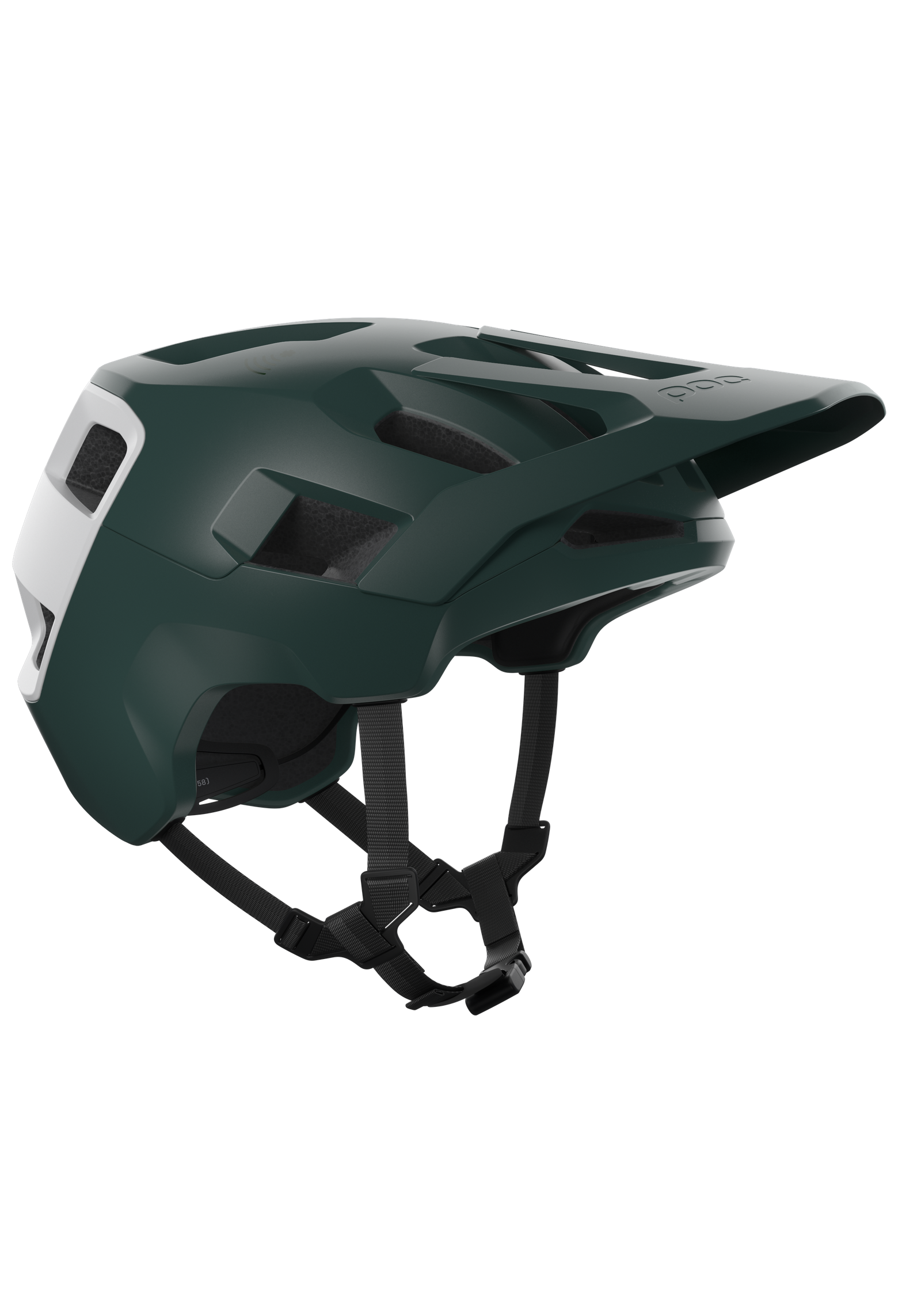 Kortal Race MIPS MTB Helmet - Image 3