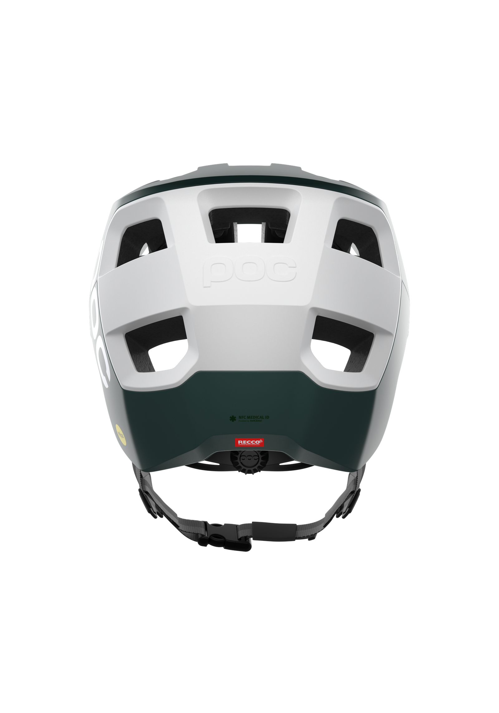 Kortal Race MIPS MTB Helmet - Image 4