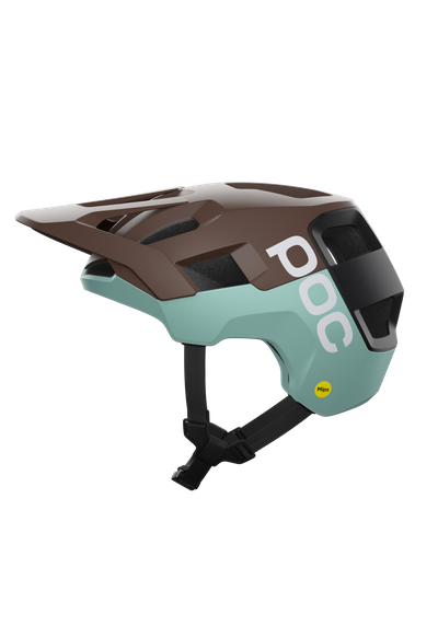 Kortal Race MIPS MTB Helmet