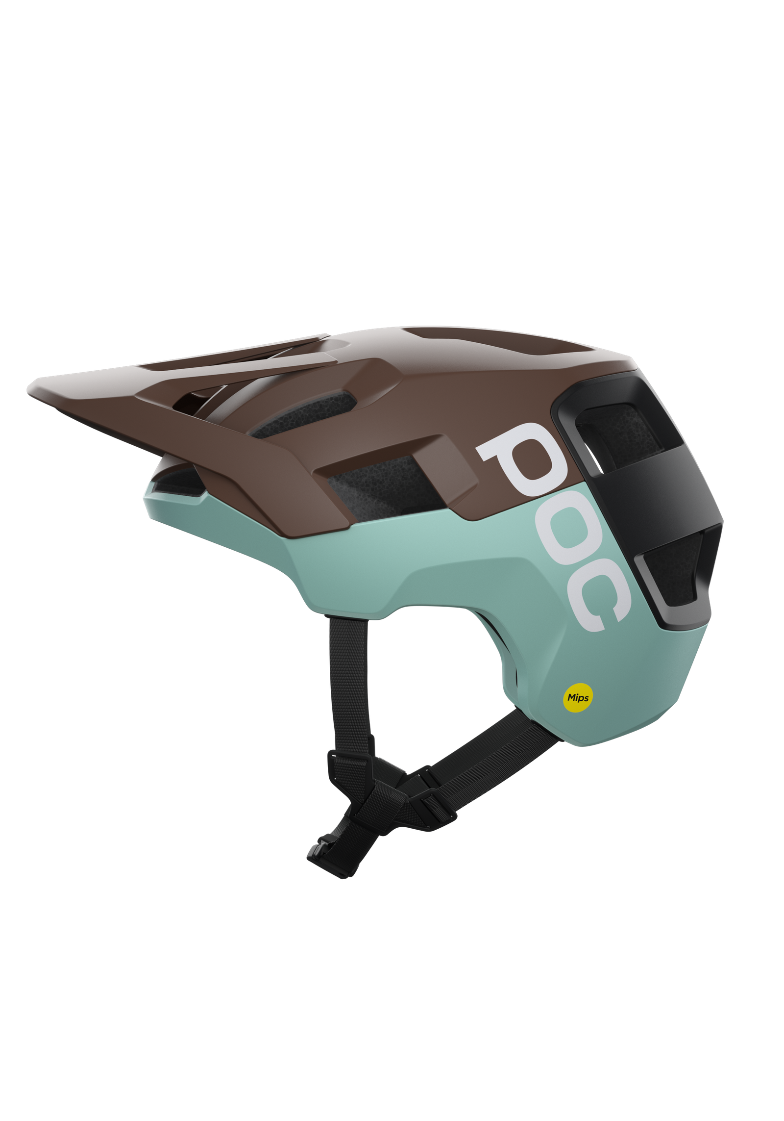 Kortal Race MIPS MTB Helmet - Image 1