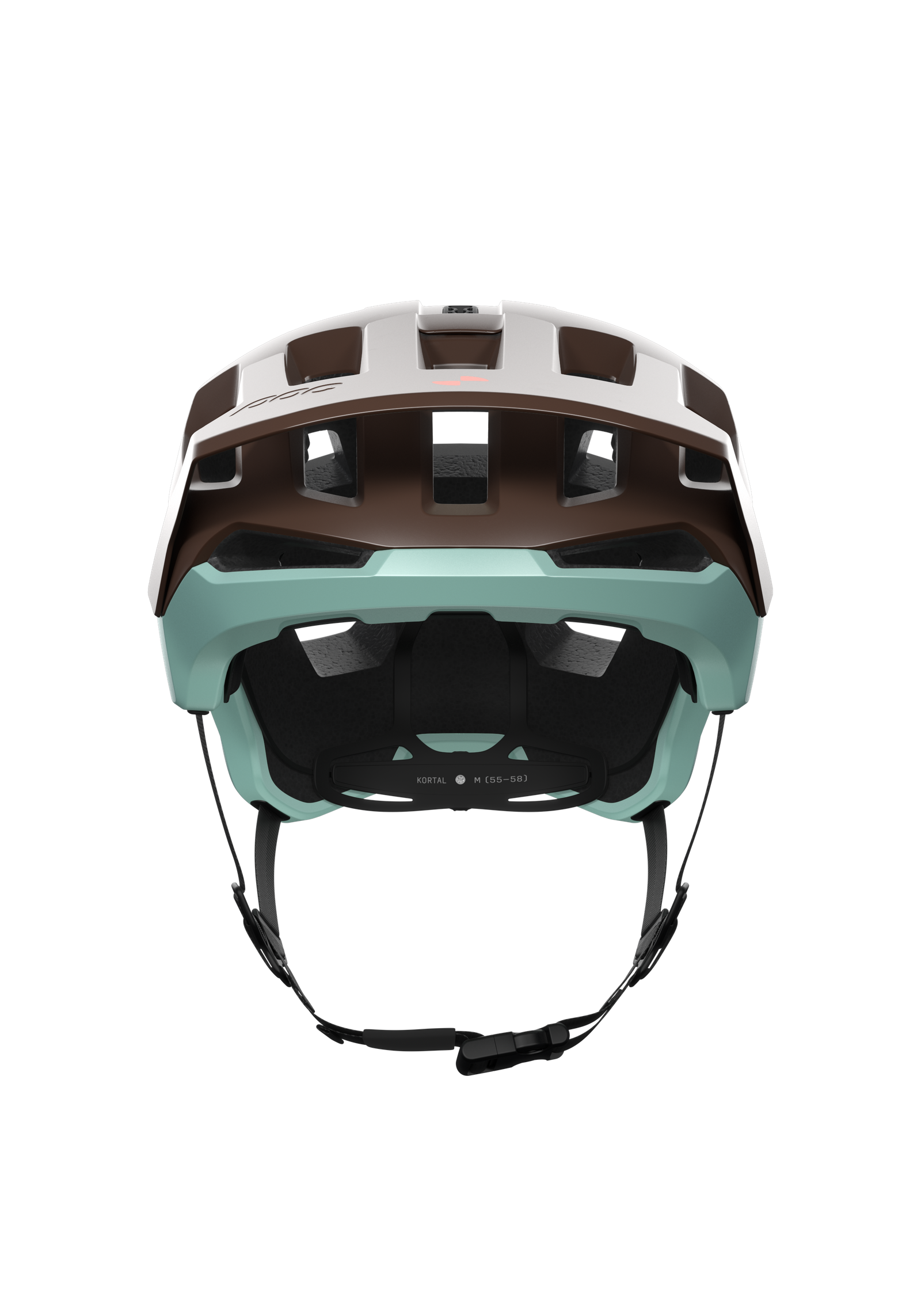 Kortal Race MIPS MTB Helmet - Image 2