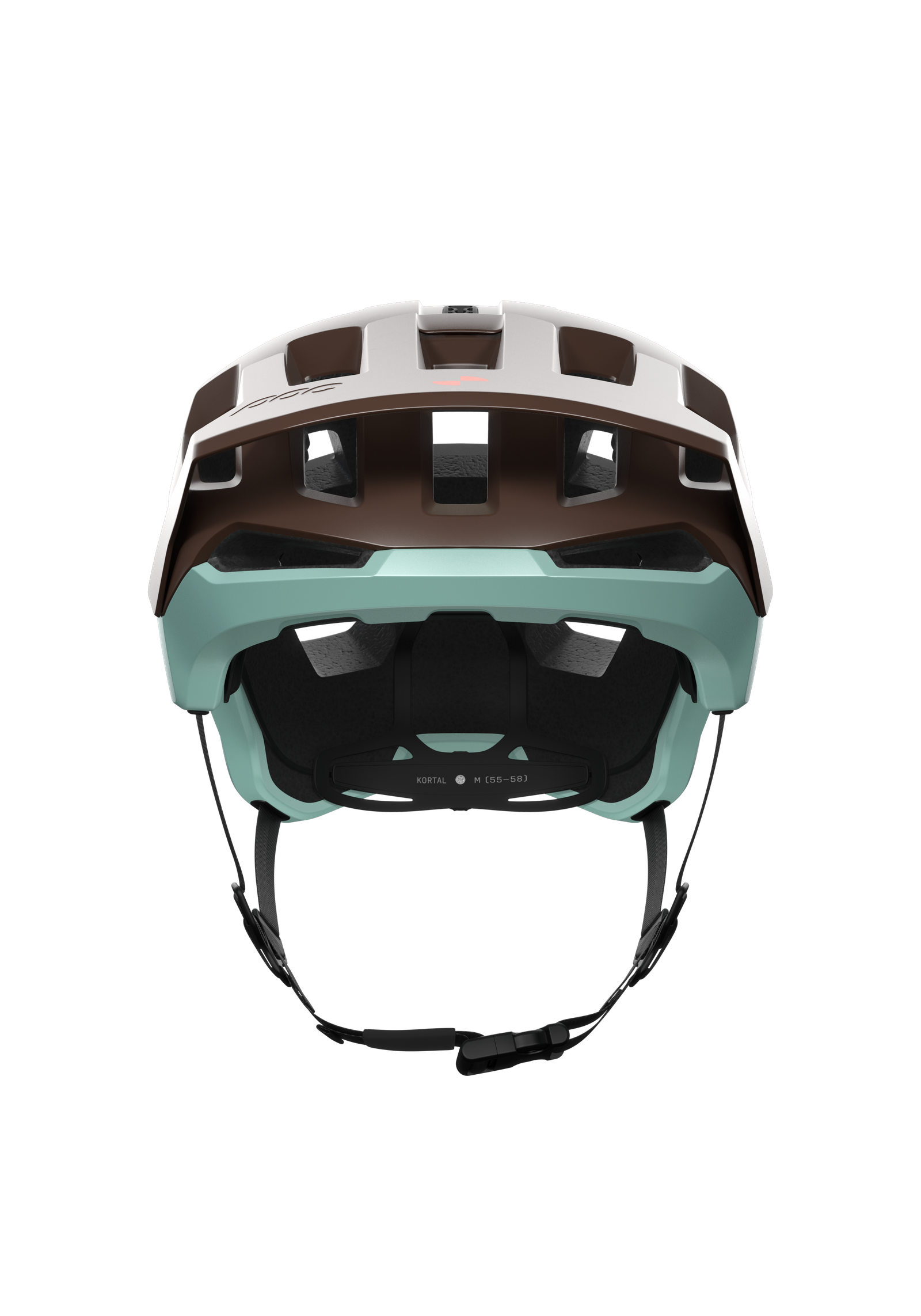Kortal Race MIPS MTB Helmet - Image 2