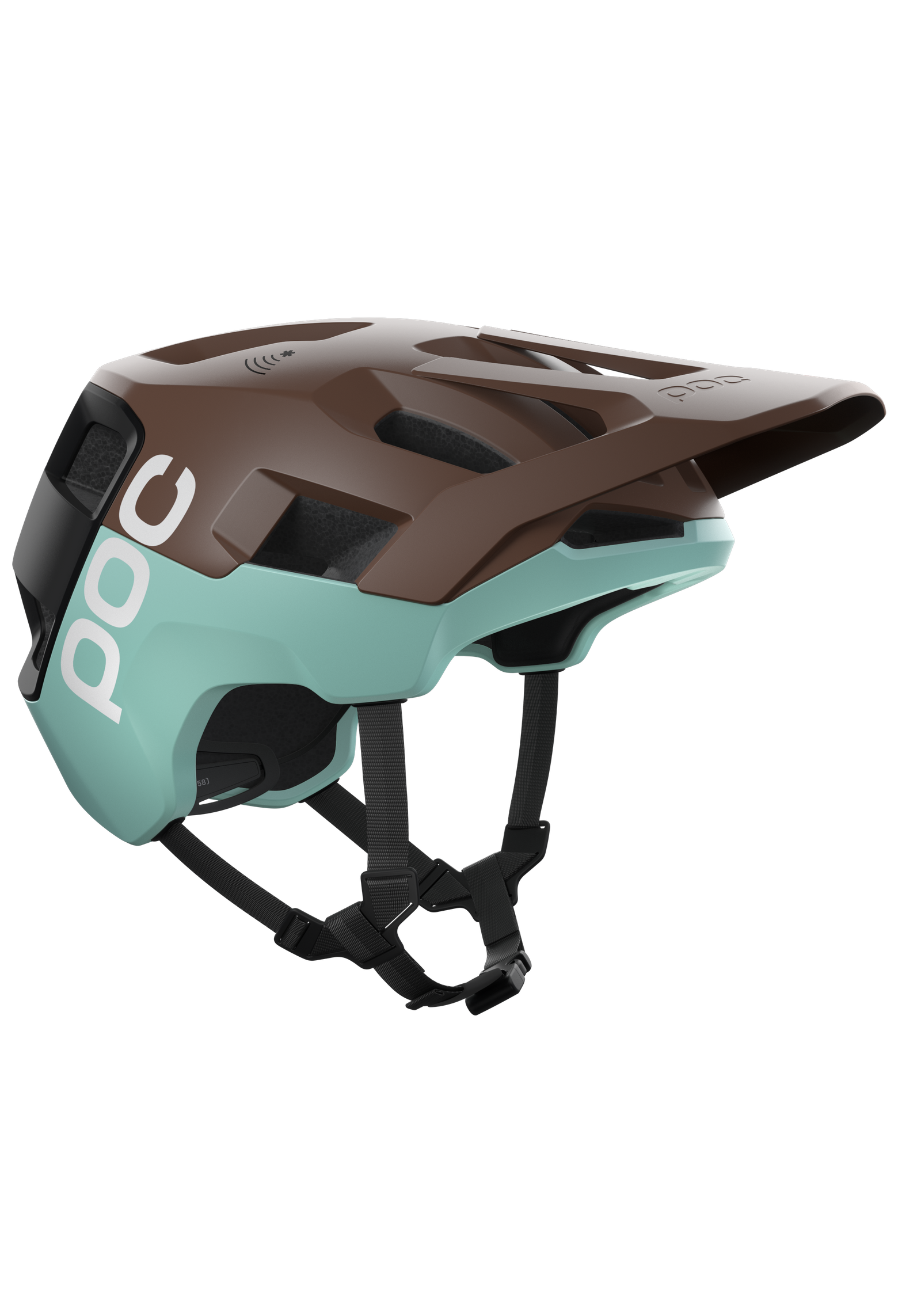 Kortal Race MIPS MTB Helmet - Image 3