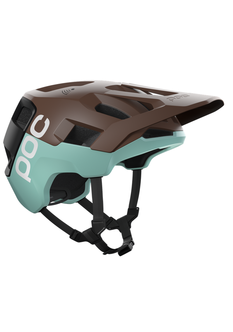 giant rennrad xl DEFY ADVANCED PRO 0 2026 - Ultegra Di2 - Giant SLR 0 40 Carbon Disc WheelSystem | null Colour:Sonic Blue notify-product This ad for the