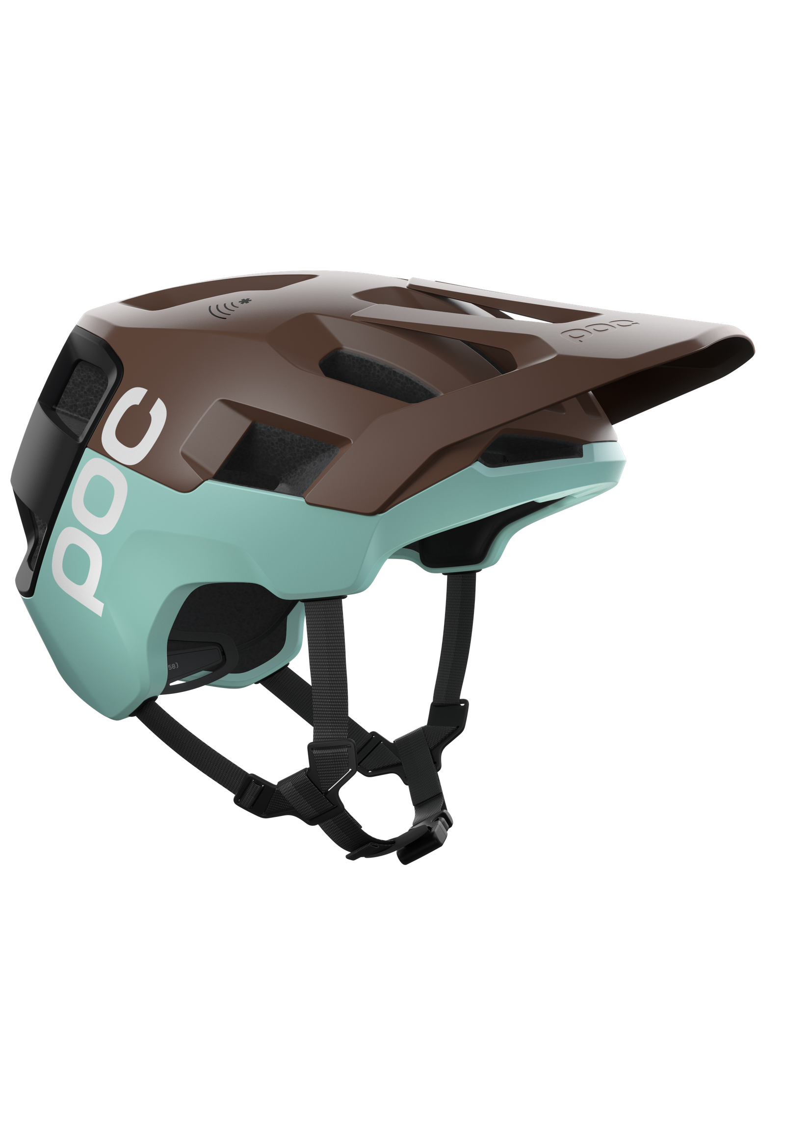 Kortal Race MIPS MTB Helmet - Image 3