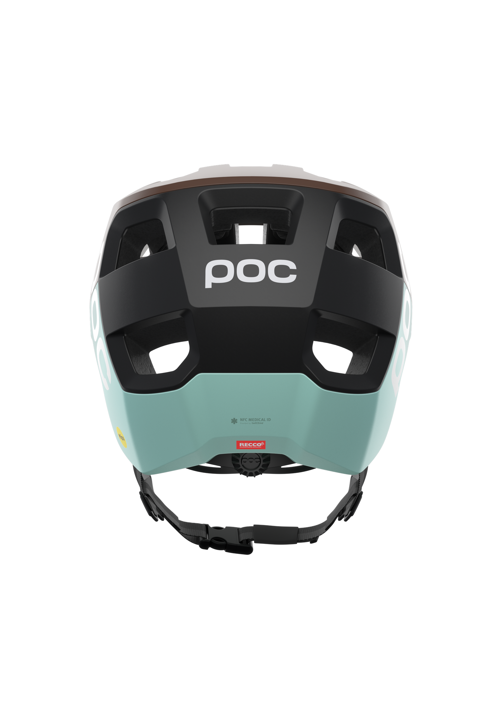 Kortal Race MIPS MTB Helmet - Image 4