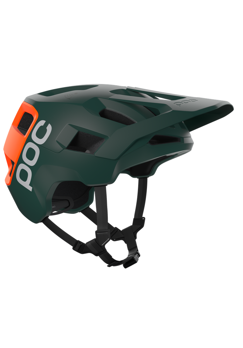 fahrradhelme e bike Lumos Ultra Smart E-Bike Helmet Material:1 Karton Fahrrad Polizei, Kinderfahrrad gebraucht Category:Kinder Jugend_KMC Z9 gray/gray