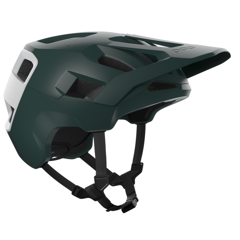 Product image of Kortal Race MIPS MTB Helmet