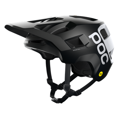 Kortal Race MIPS MTB Helmet