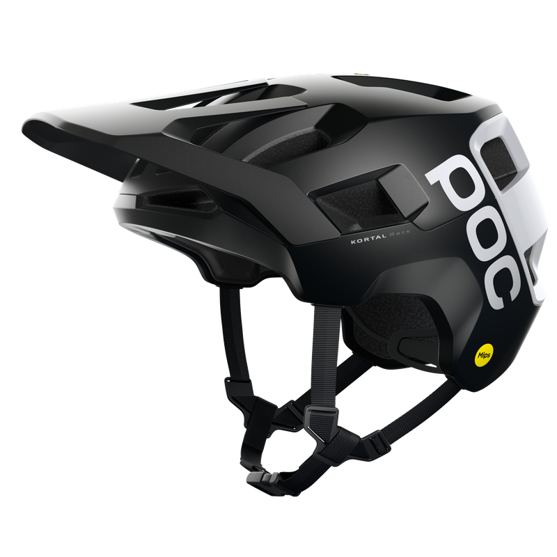 Product image of Kortal Race MIPS MTB Helmet