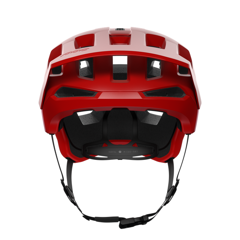 Product image of Kortal Race MIPS MTB Helmet