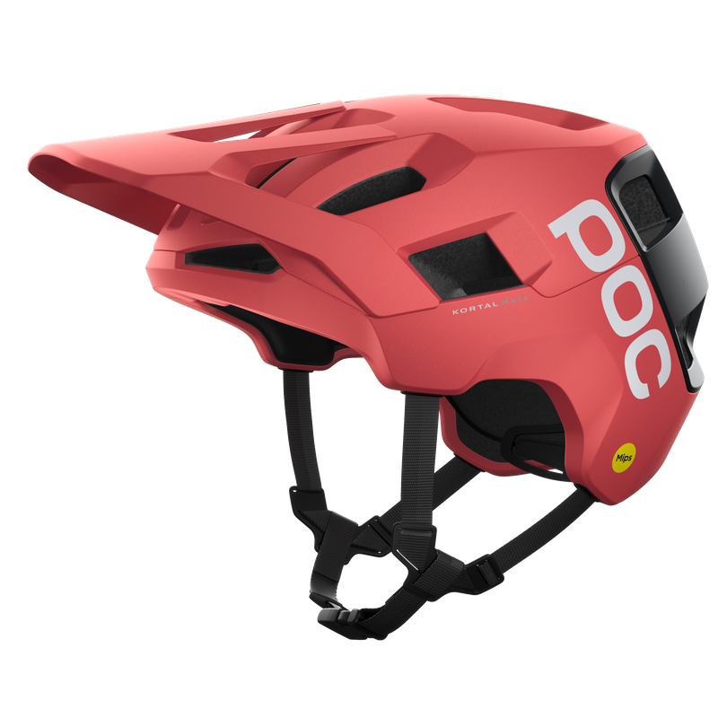 Product image of Kortal Race MIPS MTB Helmet