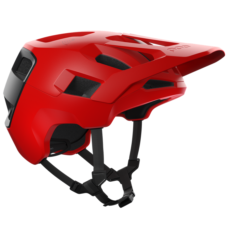 Product image of Kortal Race MIPS MTB Helmet