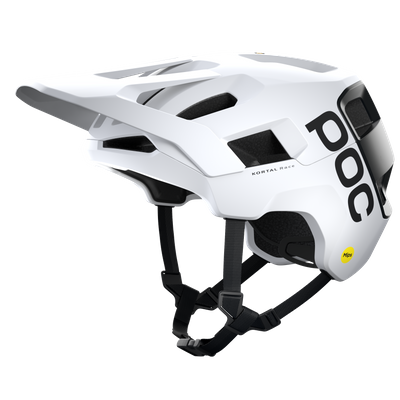 Kortal Race MIPS MTB Helmet