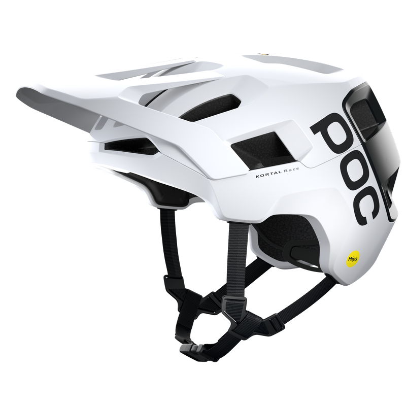Product image of Kortal Race MIPS MTB Helmet