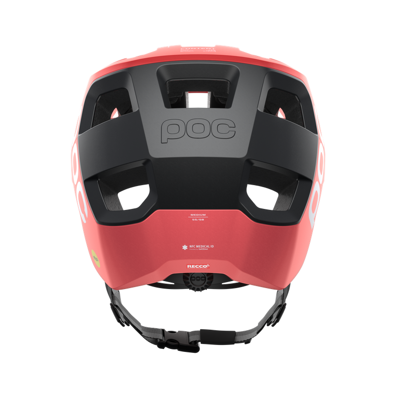 Product image of Kortal Race MIPS MTB Helmet