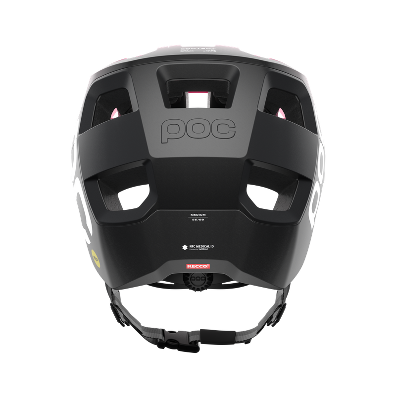 Product image of Kortal Race MIPS MTB Helmet
