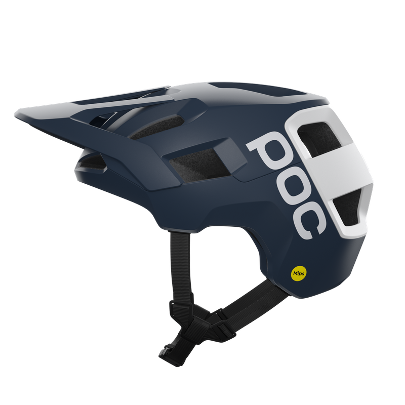 Product image of Casque VTT Kortal Race MIPS
