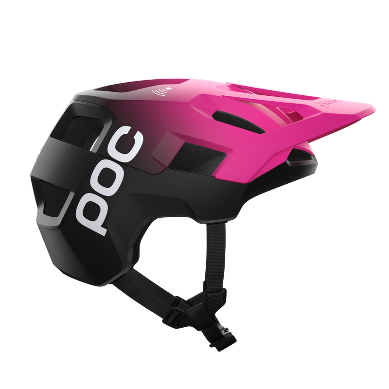 Product image of Kortal Race MIPS MTB Helmet