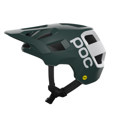 Kortal Race MIPS MTB Helm