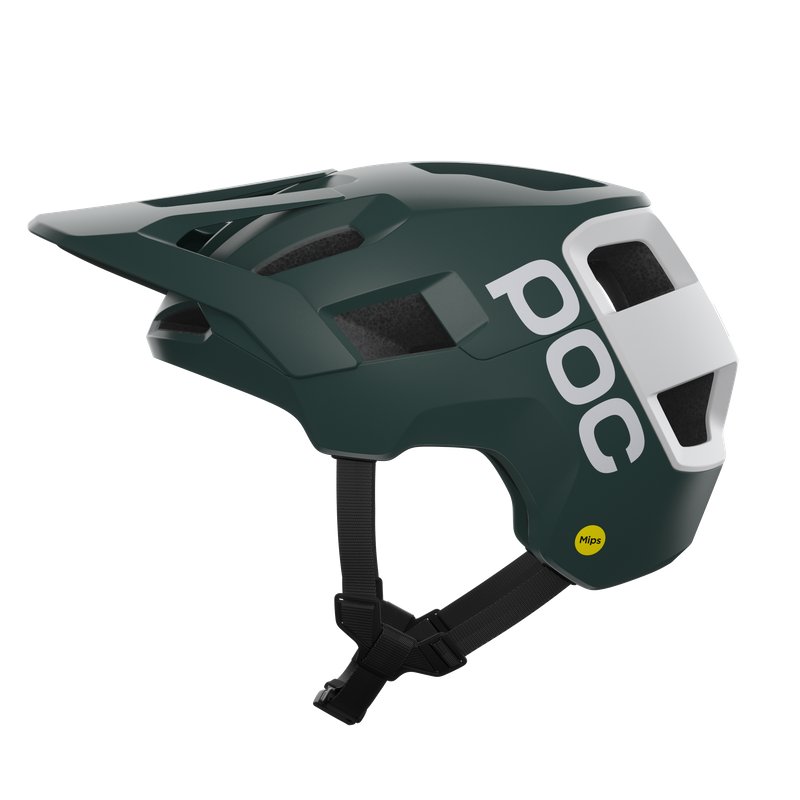 Product image of Kortal Race MIPS MTB Helmet