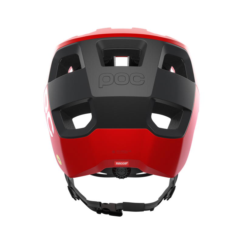 Product image of Kortal Race MIPS MTB Helmet