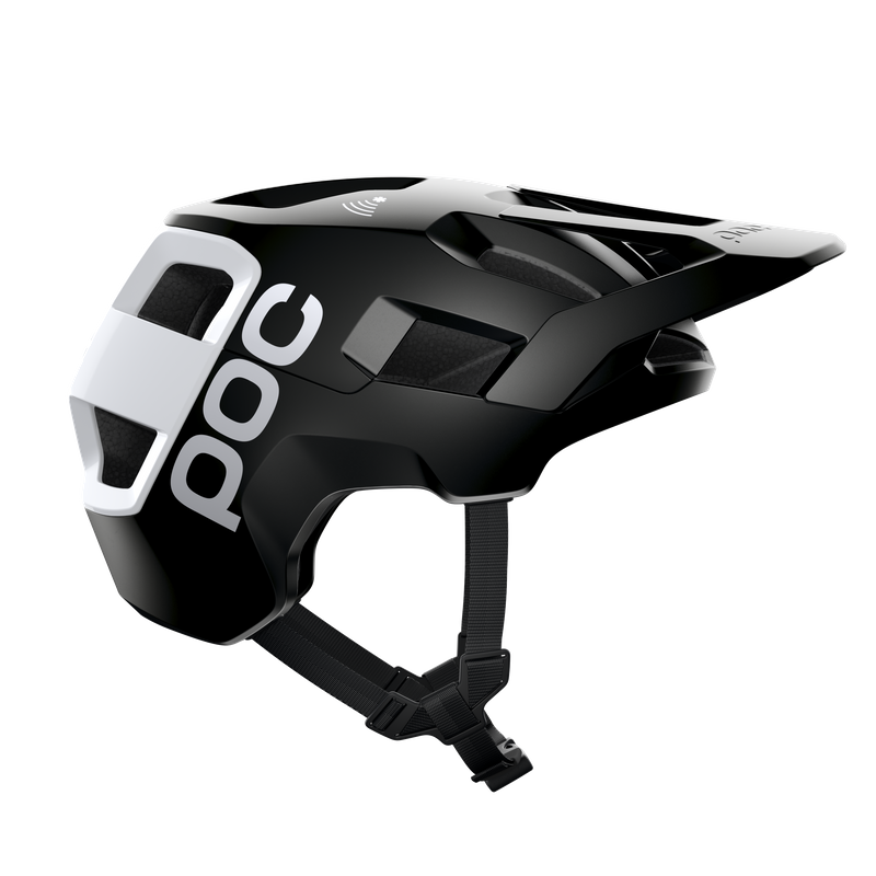 Product image of Kortal Race MIPS MTB Helmet