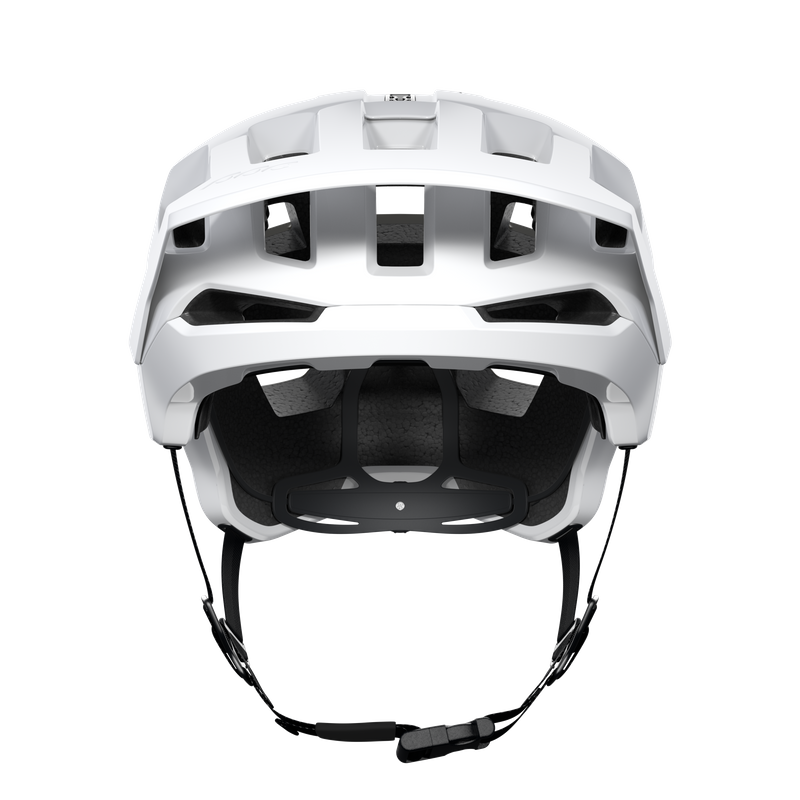 Product image of Kortal Race MIPS MTB Helmet