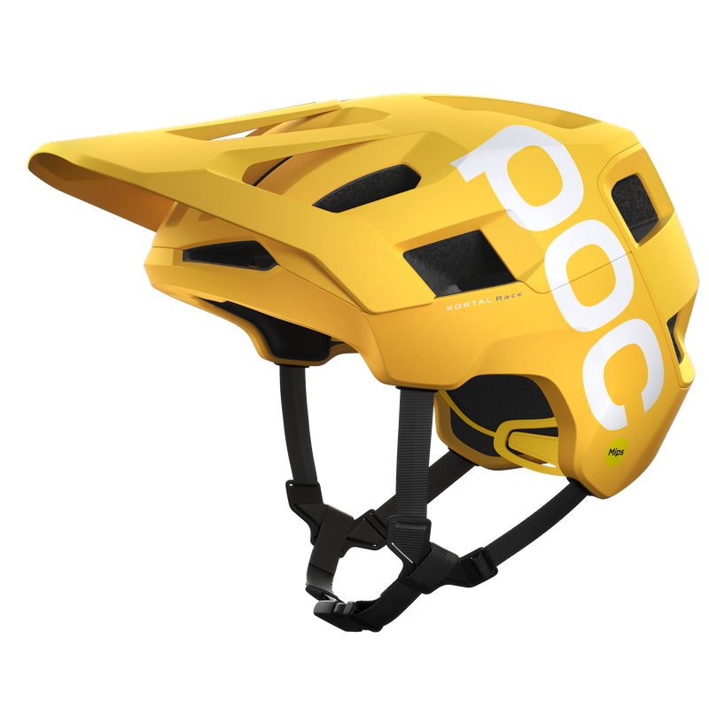 Product image of Kortal Race MIPS MTB Helmet