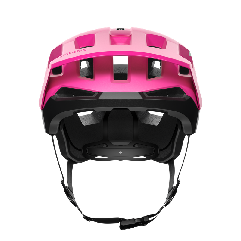 Product image of Kortal Race MIPS MTB Helmet