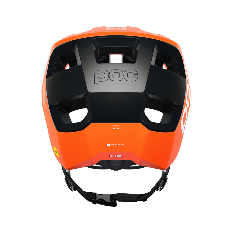 Product image of Kortal Race MIPS MTB Helmet