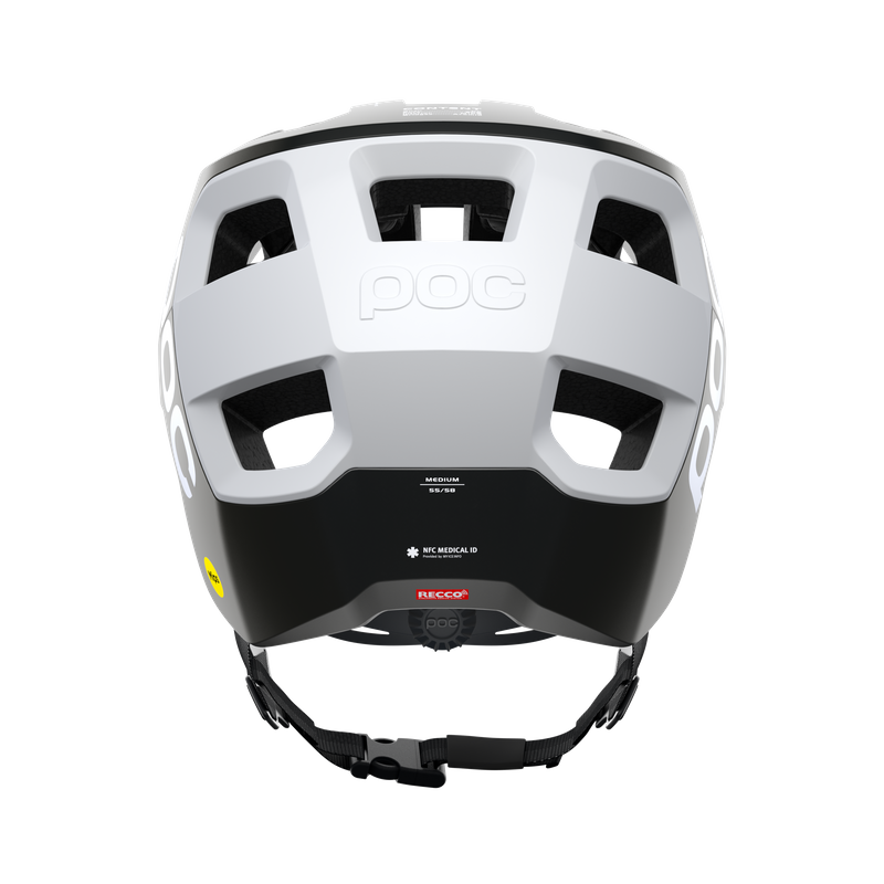 Product image of Kortal Race MIPS MTB Helmet