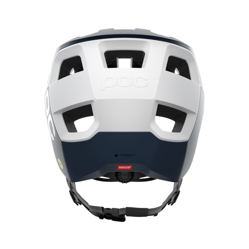 Product image of Casque VTT Kortal Race MIPS