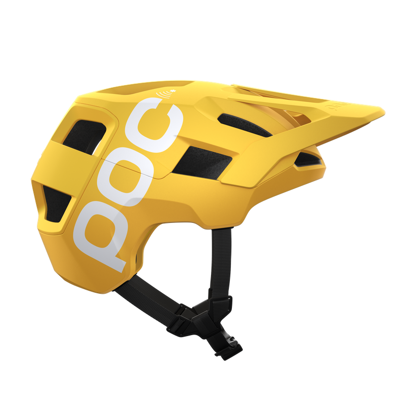 Product image of Kortal Race MIPS MTB Helmet