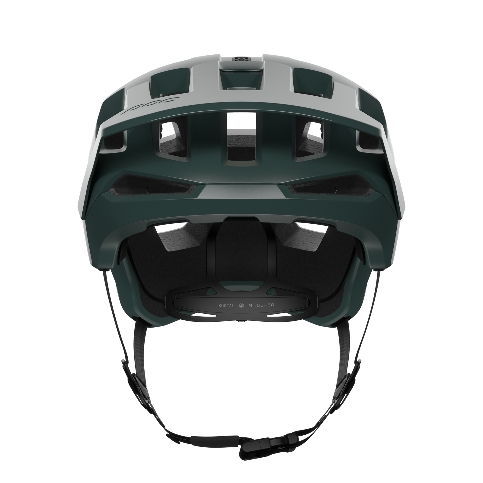 Kortal Race MIPS MTB Helmet - Image 2