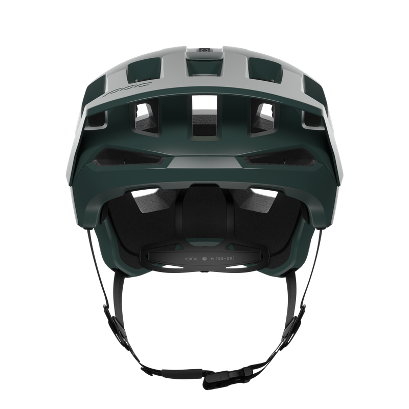 Product image of Kortal Race MIPS MTB Helmet