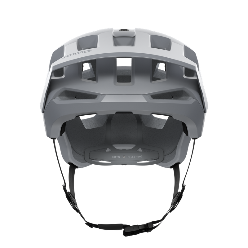 Product image of Kortal Race MIPS MTB Helmet
