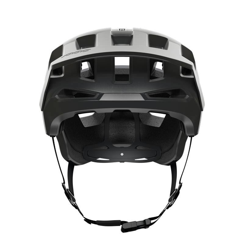 Product image of Kortal Race MIPS MTB Helmet