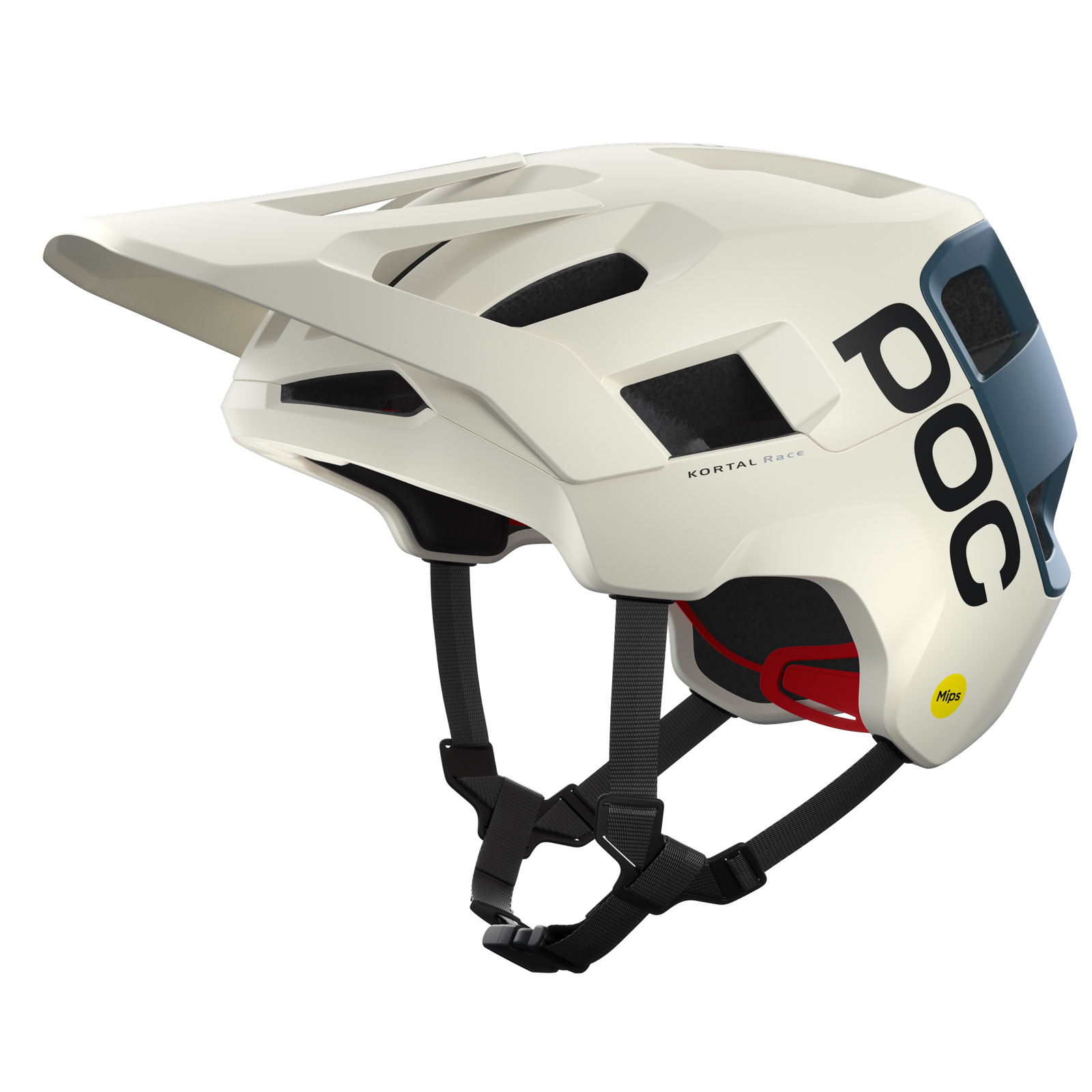 Kortal Race MIPS MTB Helmet - Image 1