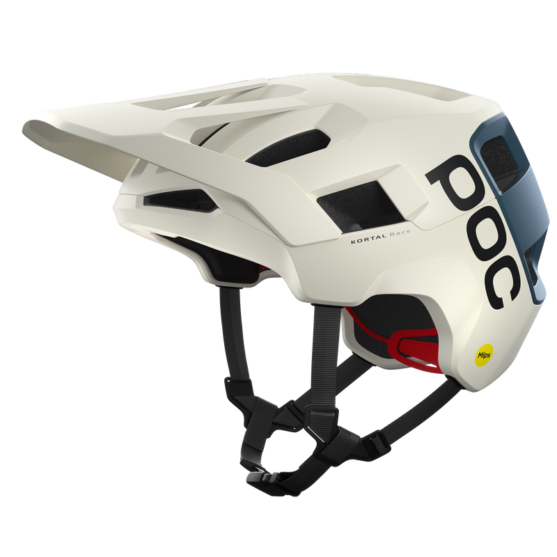 Product image of Kortal Race MIPS MTB Helmet