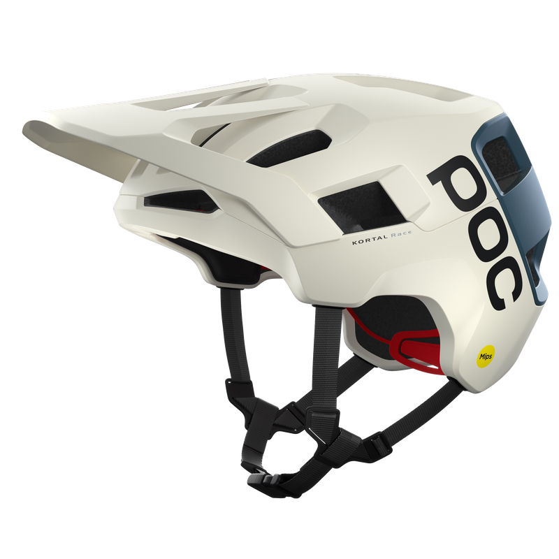 Product image of Kortal Race MIPS MTB Helmet